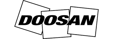 DOOSAN