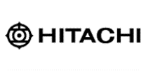 Hitachi