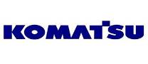 Komatsu