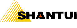 Shantui