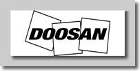 Запчасти Doosan